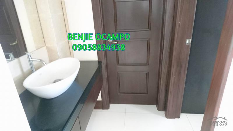 5 bedroom House and Lot for sale in Davao City - image 11