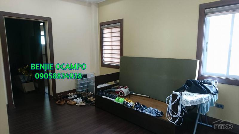 5 bedroom House and Lot for sale in Davao City - image 12