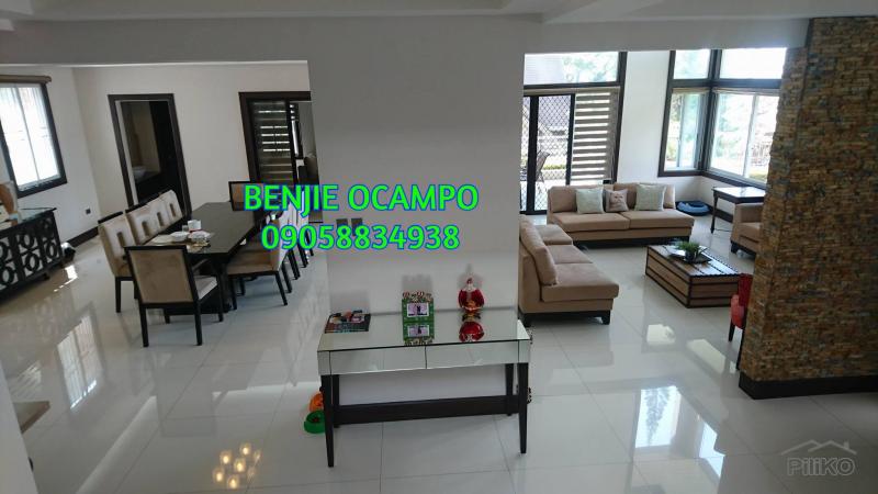 5 bedroom House and Lot for sale in Davao City - image 13