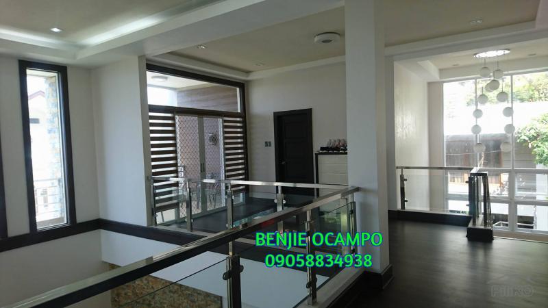 5 bedroom House and Lot for sale in Davao City - image 14