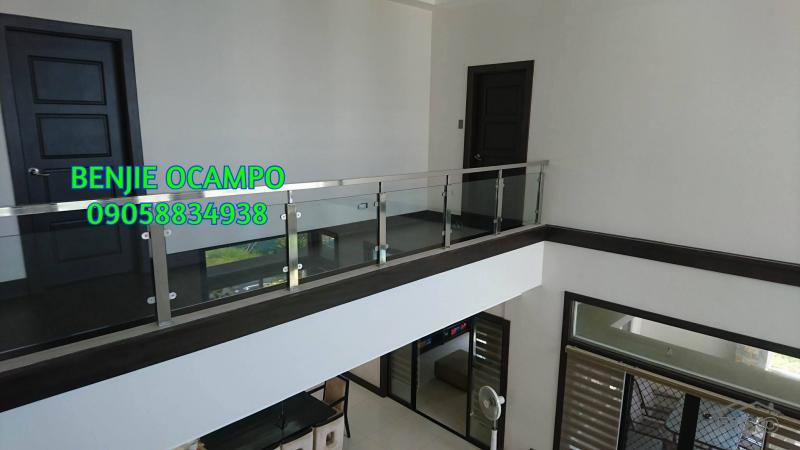 5 bedroom House and Lot for sale in Davao City - image 16