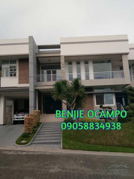 5 bedroom House and Lot for sale in Davao City - image 17