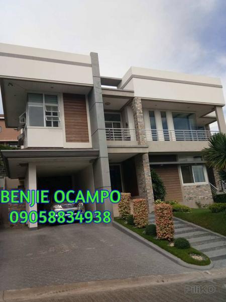 Pictures of 5 bedroom House and Lot for sale in Davao City