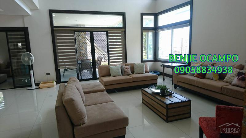 5 bedroom House and Lot for sale in Davao City - image 2