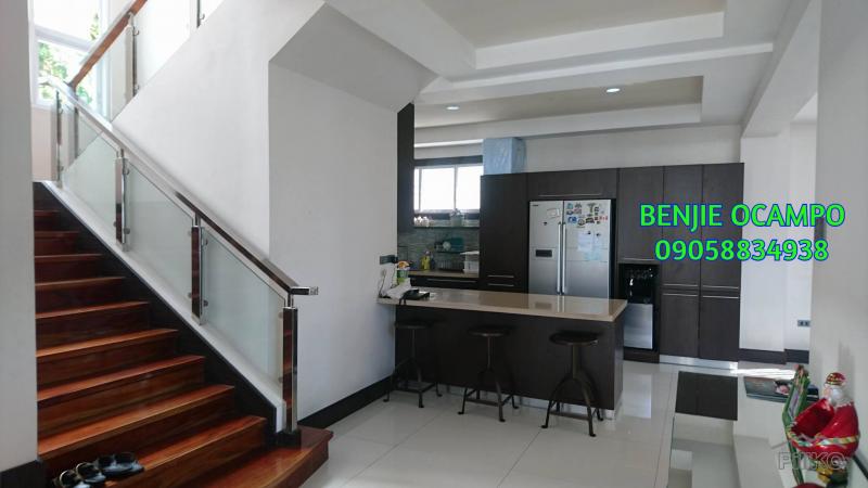 5 bedroom House and Lot for sale in Davao City - image 4