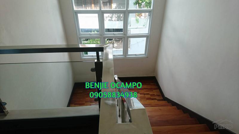 5 bedroom House and Lot for sale in Davao City - image 5
