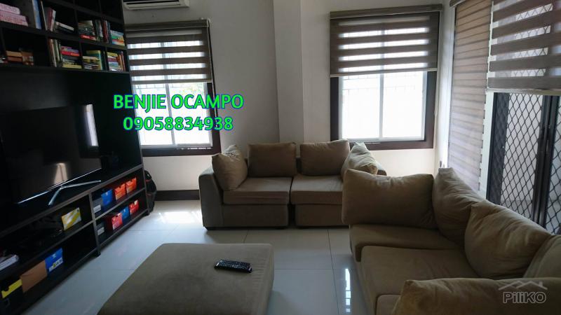 5 bedroom House and Lot for sale in Davao City - image 6