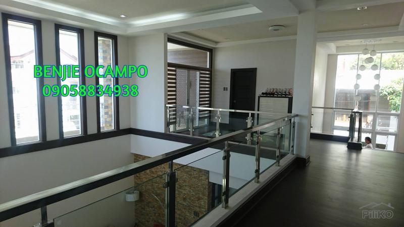 5 bedroom House and Lot for sale in Davao City - image 7