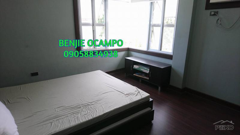 5 bedroom House and Lot for sale in Davao City - image 8