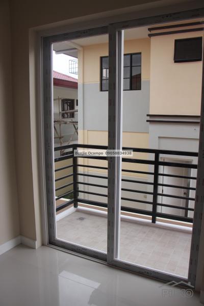 4 bedroom House and Lot for sale in Davao City - image 16