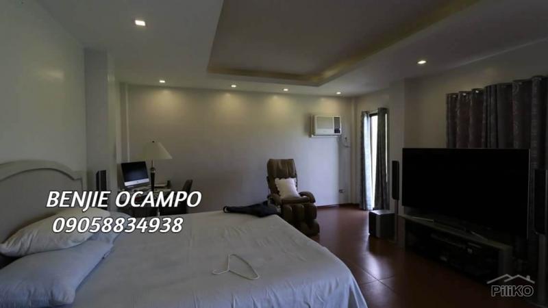 4 bedroom House and Lot for sale in Davao City - image 10