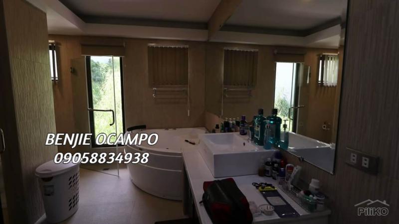 4 bedroom House and Lot for sale in Davao City - image 11