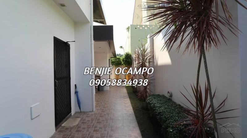 4 bedroom House and Lot for sale in Davao City - image 12