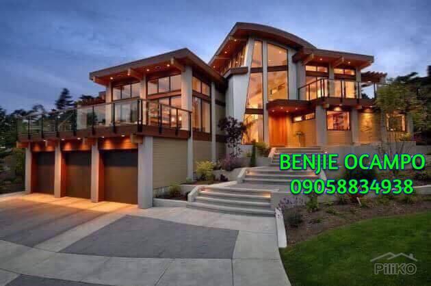 4 bedroom House and Lot for sale in Davao City in Davao del Sur