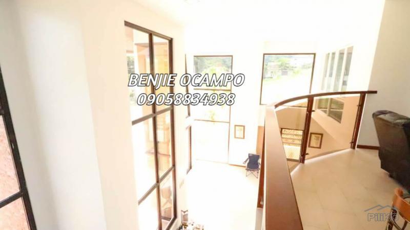 4 bedroom House and Lot for sale in Davao City in Philippines