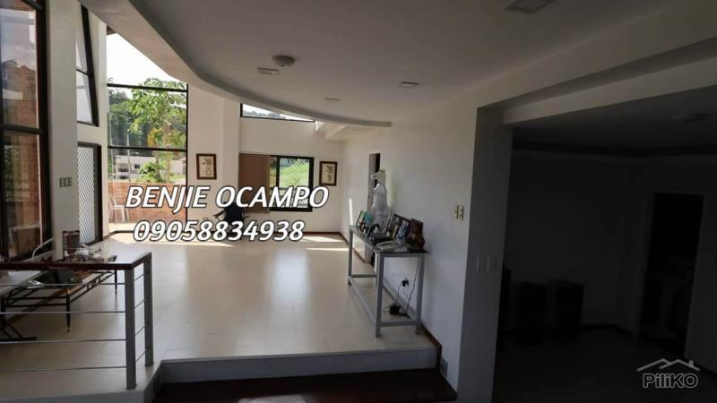 Picture of 4 bedroom House and Lot for sale in Davao City in Davao del Sur