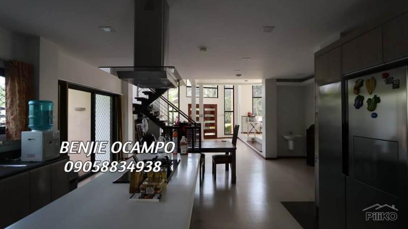 4 bedroom House and Lot for sale in Davao City - image 6