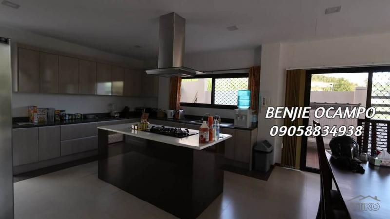 4 bedroom House and Lot for sale in Davao City in Davao del Sur - image