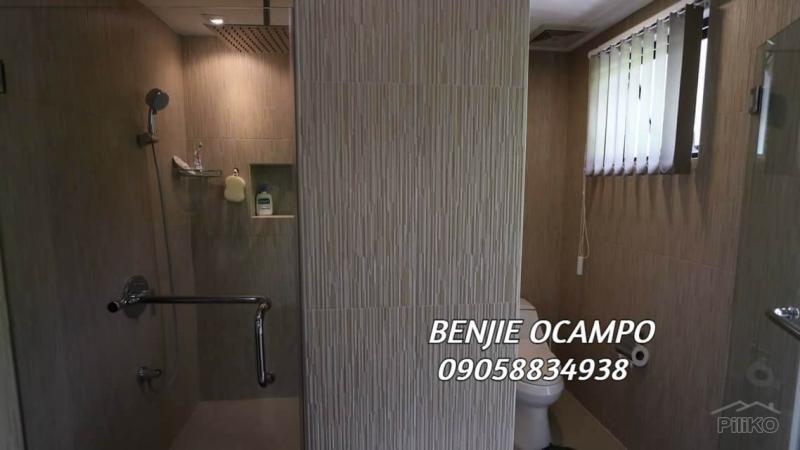 4 bedroom House and Lot for sale in Davao City in Philippines - image