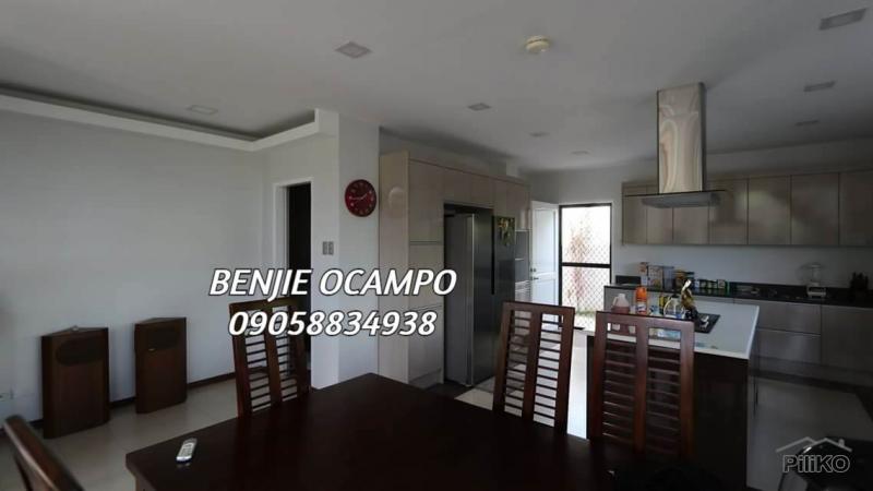 4 bedroom House and Lot for sale in Davao City - image 9