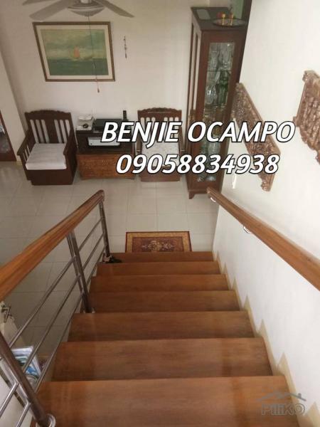 4 bedroom House and Lot for sale in Davao City - image 11