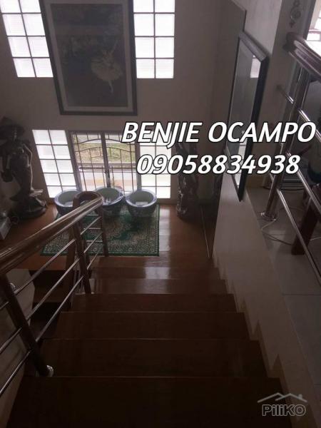 4 bedroom House and Lot for sale in Davao City - image 12