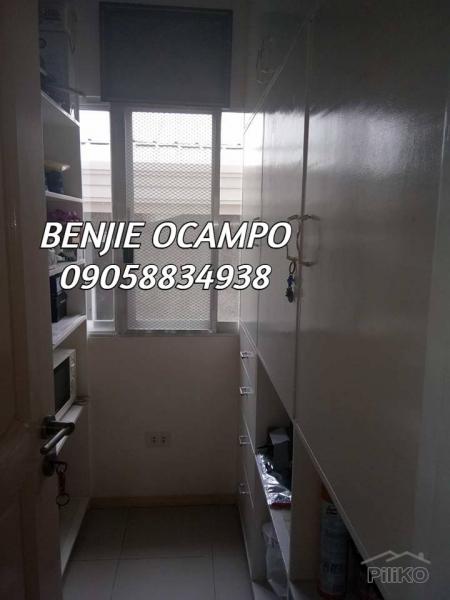 4 bedroom House and Lot for sale in Davao City - image 19
