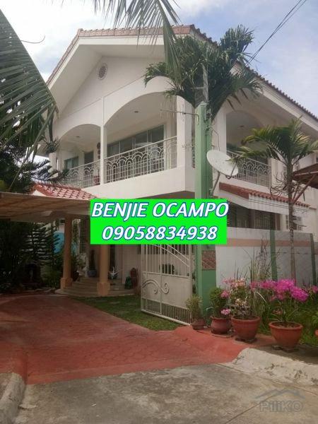 Pictures of 4 bedroom House and Lot for sale in Davao City