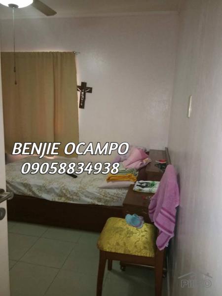 4 bedroom House and Lot for sale in Davao City - image 22