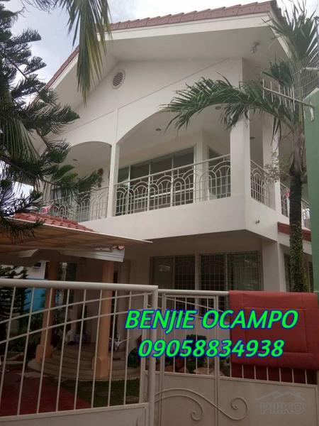 4 bedroom House and Lot for sale in Davao City - image 2