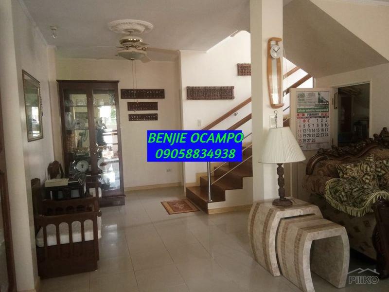 4 bedroom House and Lot for sale in Davao City - image 10