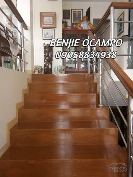 4 bedroom House and Lot for sale in Davao City - image 13