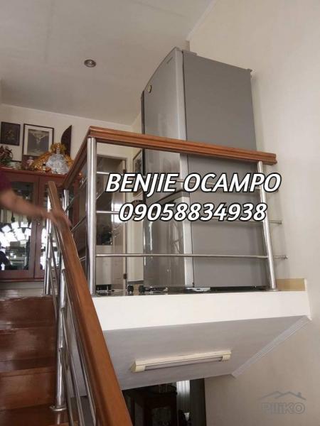 4 bedroom House and Lot for sale in Davao City - image 14