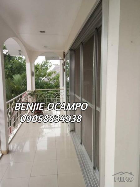 4 bedroom House and Lot for sale in Davao City - image 16
