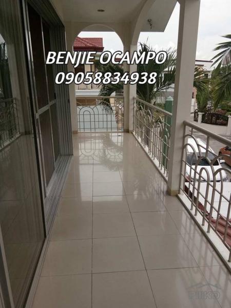 4 bedroom House and Lot for sale in Davao City - image 17