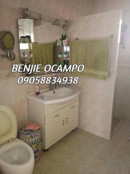 4 bedroom House and Lot for sale in Davao City - image 19