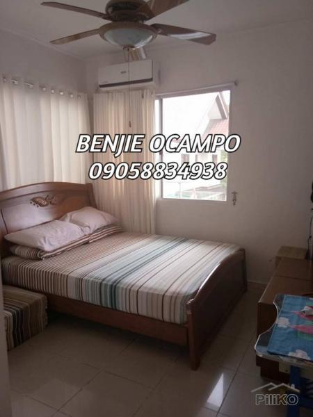 4 bedroom House and Lot for sale in Davao City - image 21