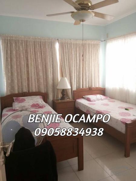 4 bedroom House and Lot for sale in Davao City - image 22