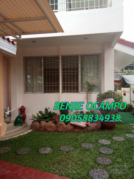 4 bedroom House and Lot for sale in Davao City - image 3