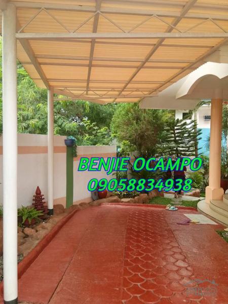 4 bedroom House and Lot for sale in Davao City - image 4
