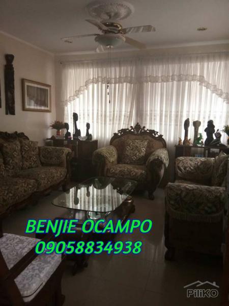 4 bedroom House and Lot for sale in Davao City - image 5