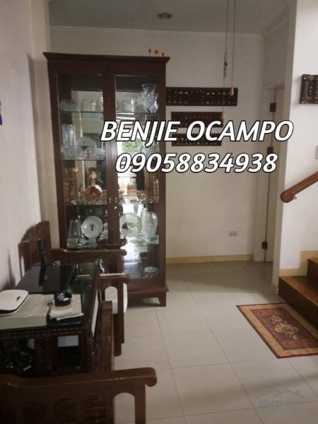 4 bedroom House and Lot for sale in Davao City - image 9