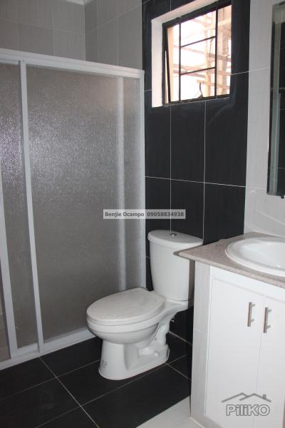 4 bedroom House and Lot for sale in Davao City - image 13