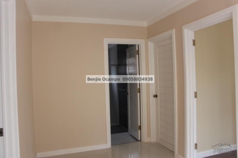 4 bedroom House and Lot for sale in Davao City - image 15