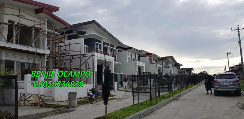 4 bedroom House and Lot for sale in Davao City - image 4