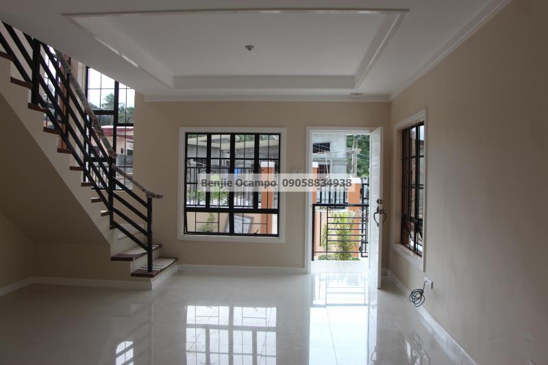 4 bedroom House and Lot for sale in Davao City - image 5