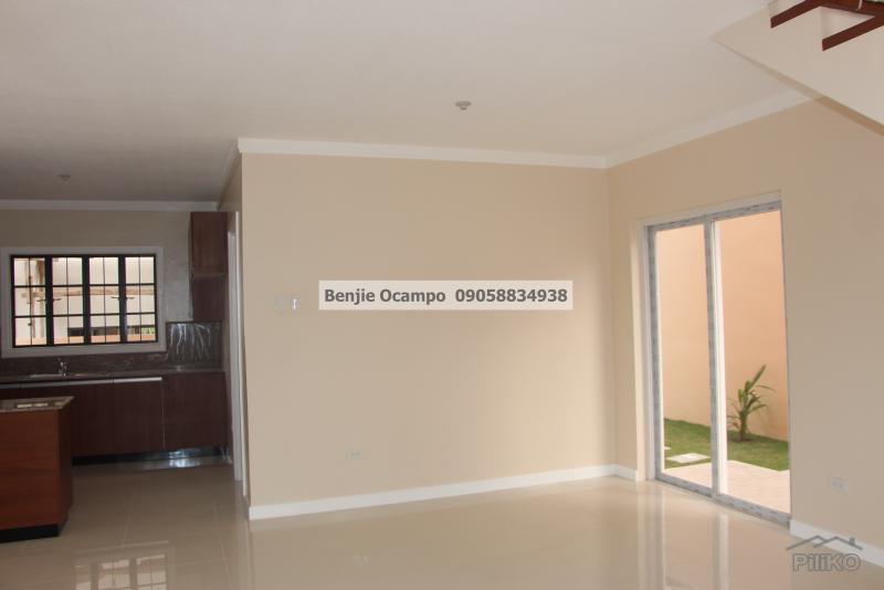 4 bedroom House and Lot for sale in Davao City - image 6