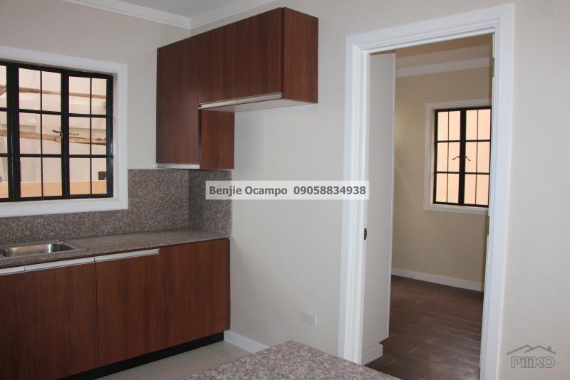 4 bedroom House and Lot for sale in Davao City - image 8