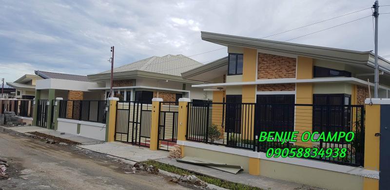 3 bedroom House and Lot for sale in Davao City - image 11