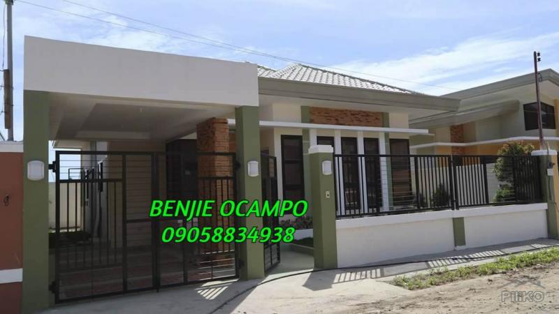 3 bedroom House and Lot for sale in Davao City - image 12